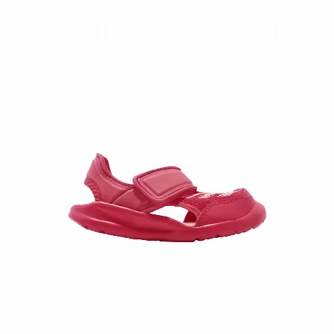 Adidas FortaSwim I 'Core Pink'