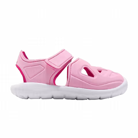 Adidas FortaSwim 2 C 'Pink'