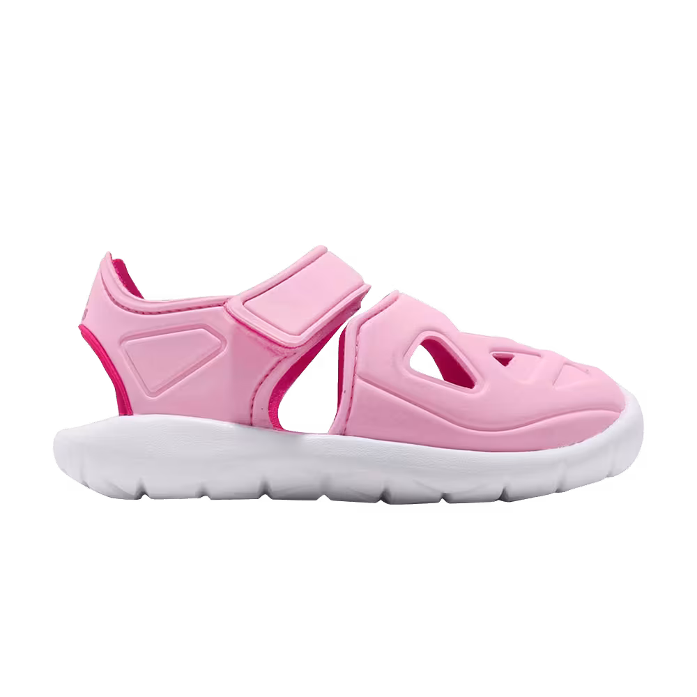 Adidas FortaSwim 2 C Pink