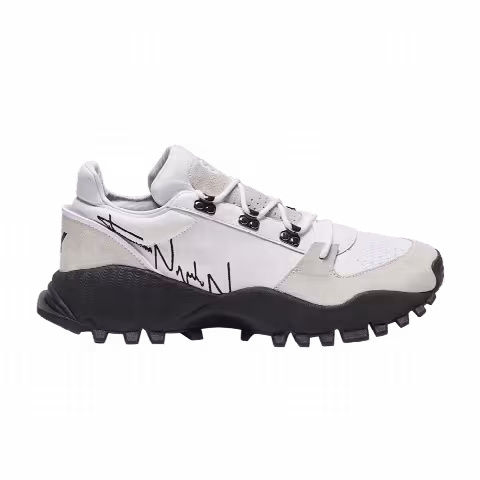 adidas Y-3 Kyoi Trail 'White'