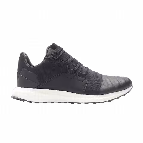adidas Y-3 Kozoko Low 'Black'