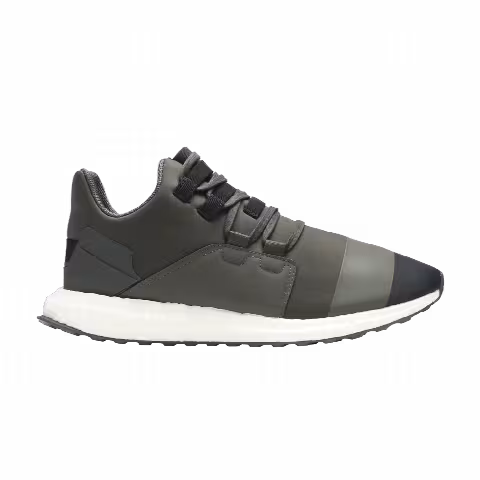 adidas Y-3 Kozoko Low 'Black Olive'