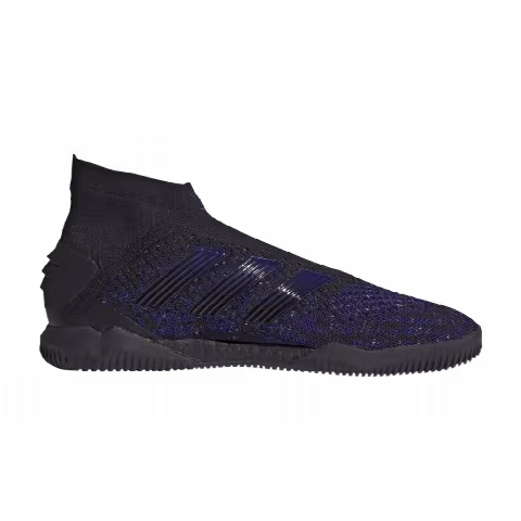 Adidas Predator 19+ 'Paul Pogba'