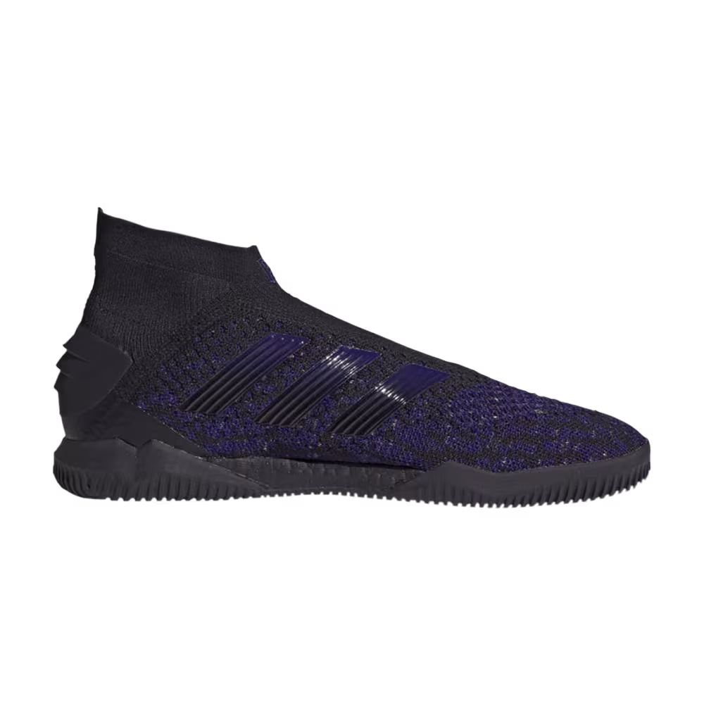 Adidas Predator 19+ Paul Pogba