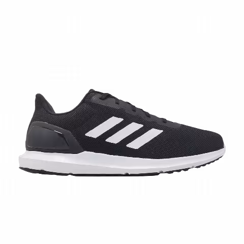 adidas Cosmic 2 'Black White'