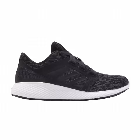 Adidas Wmns Edge Lux 3 'Carbon'