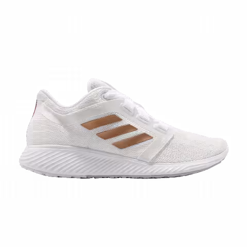 Adidas Wmns Edge Lux 3 'Copper Metallic'