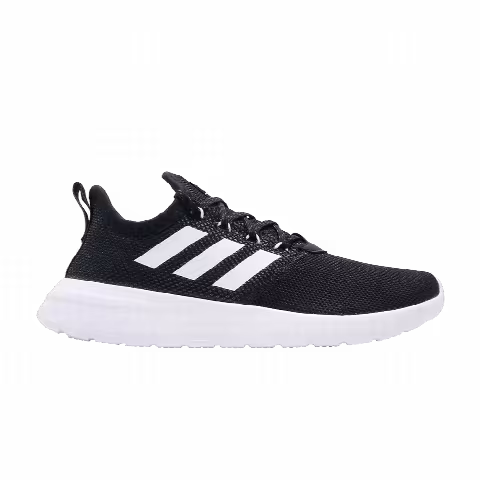 Adidas Lite Racer Reborn 'Core Black'