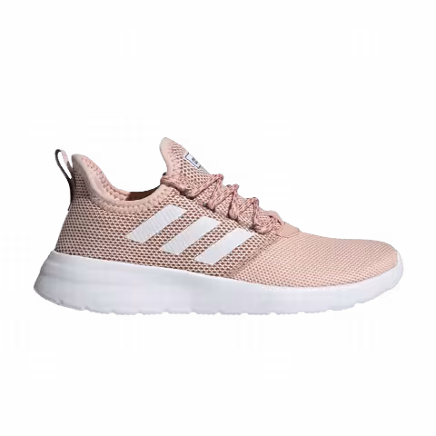 Adidas Wmns Lite Racer RBN 'Glow Pink'