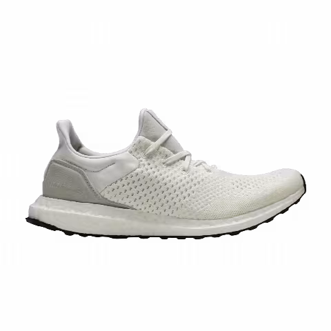 adidas UltraBoost Uncaged 'Celebrate Black Culture'
