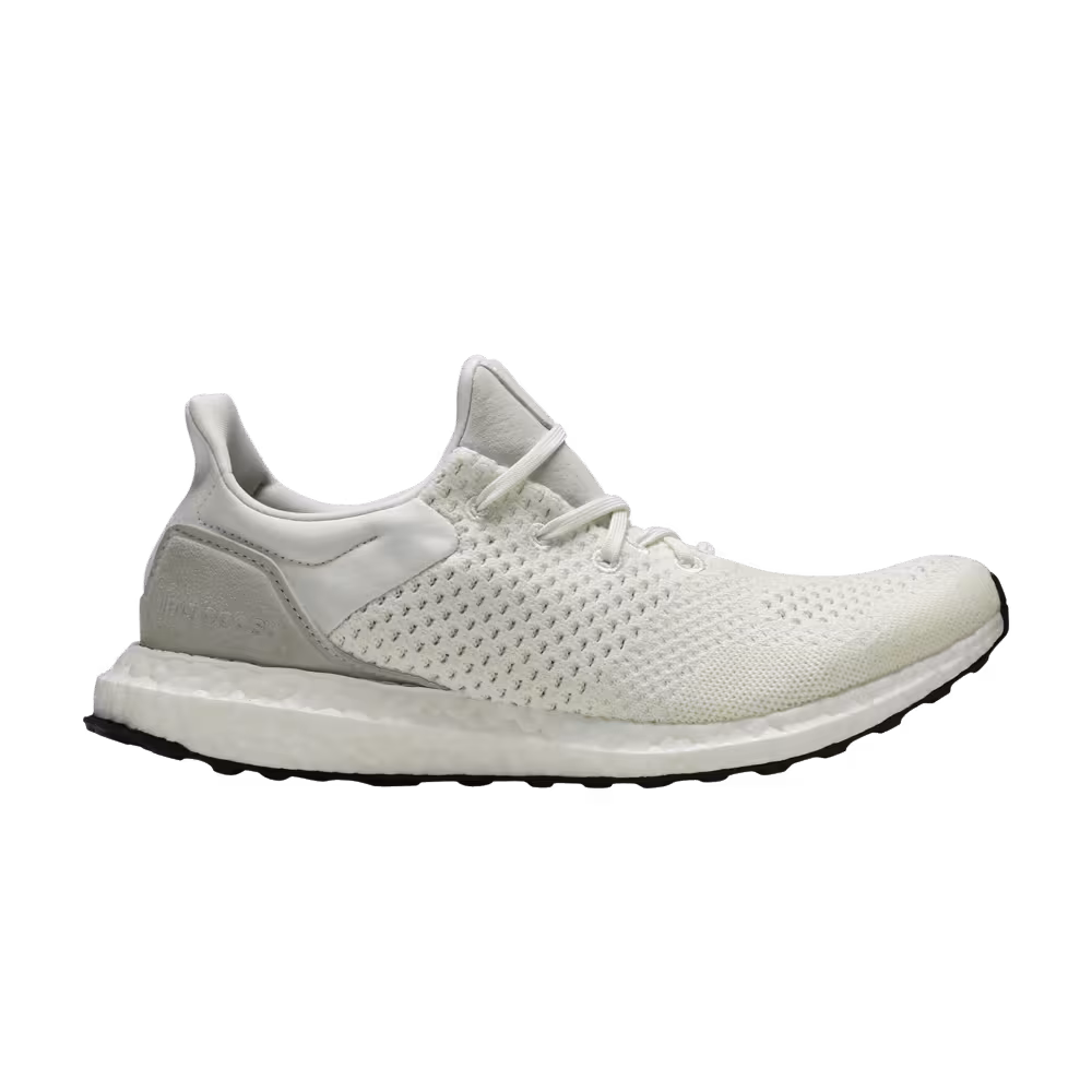 adidas UltraBoost Uncaged Celebrate Black Culture