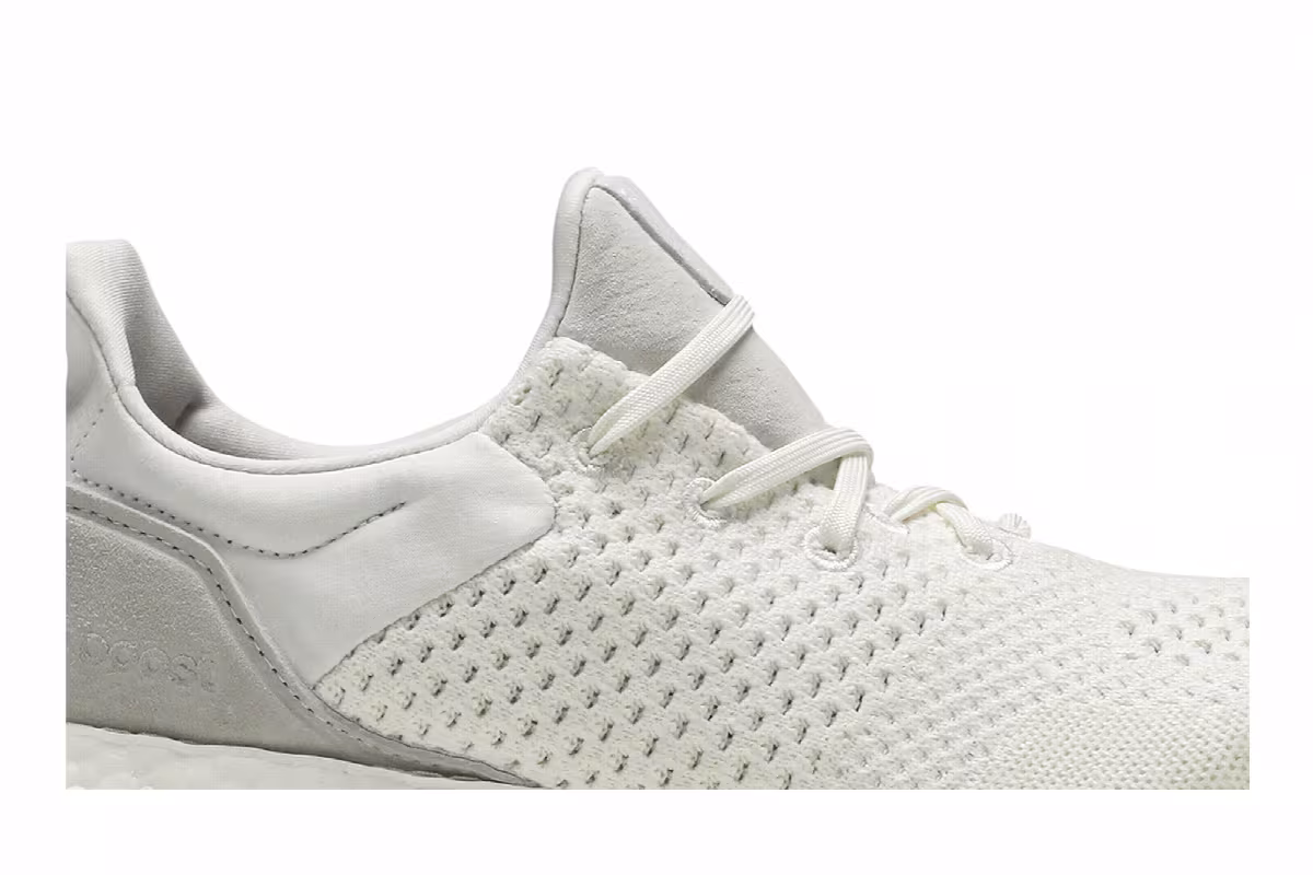 adidas UltraBoost Uncaged Celebrate Black Culture, view 3