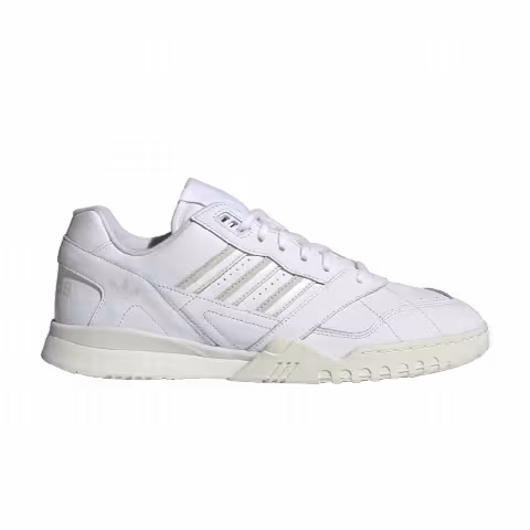 Adidas AR Trainer 'Triple White'