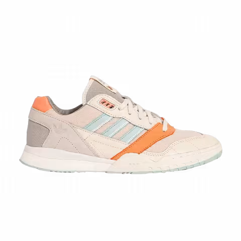 The Next Door x adidas A.R. Trainer