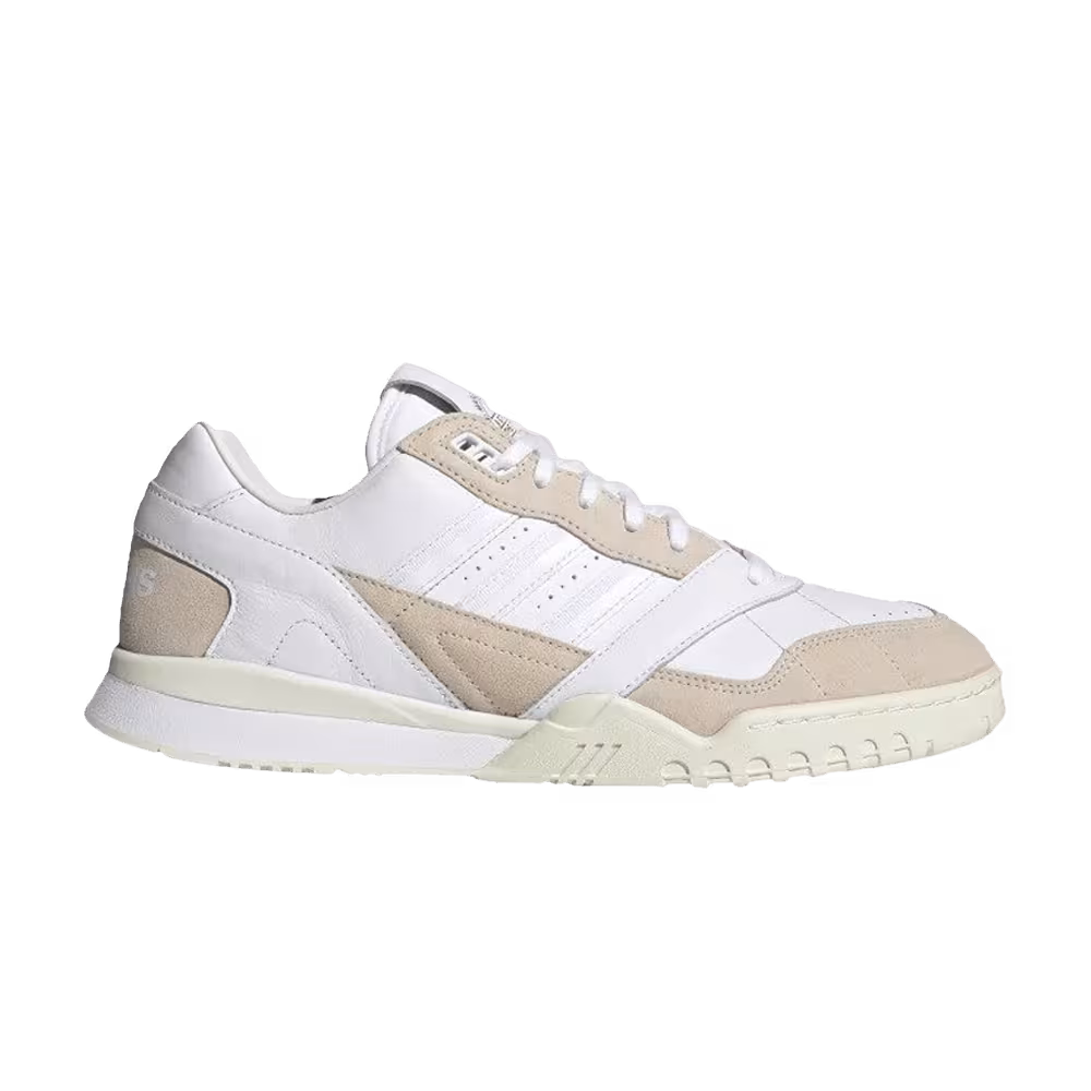 Adidas AR Trainer Home of Classics