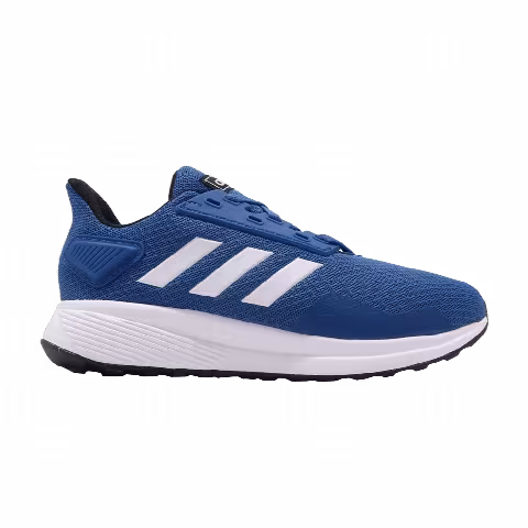 Adidas Duramo 9 J 'Blue'