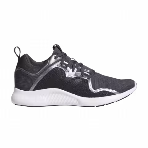Adidas Wmns Edgebounce 'Carbon Night Metallic'