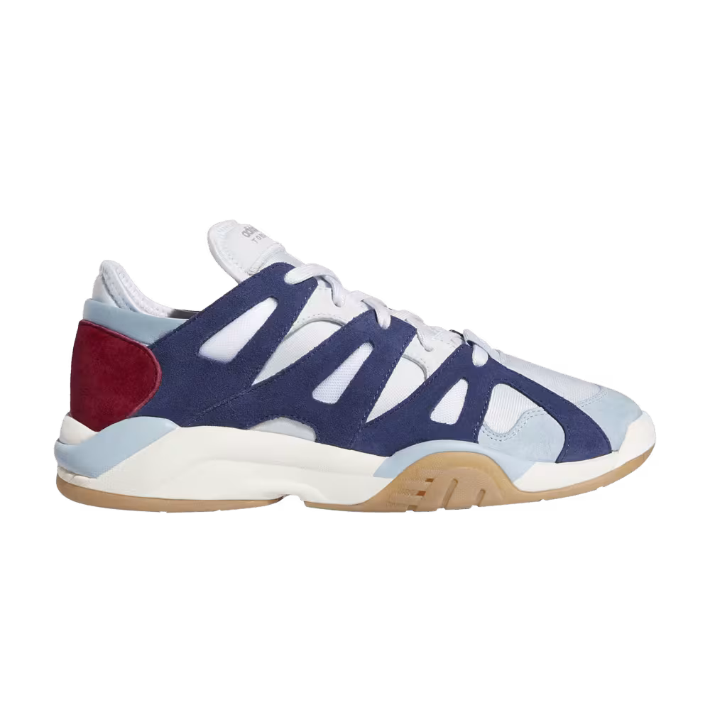 Adidas Dimension Low Collegiate Navy