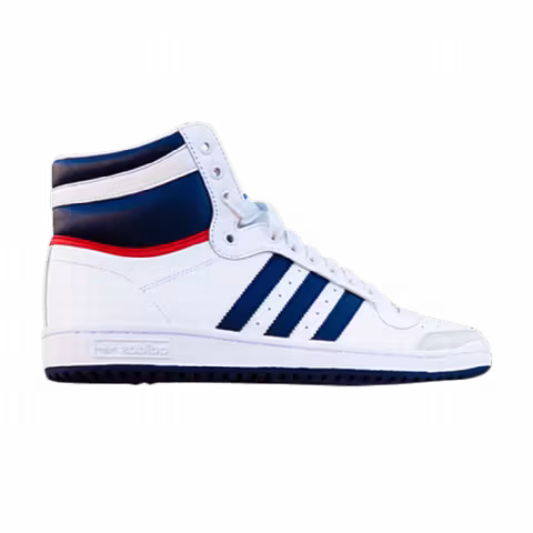 adidas Top Ten Hi