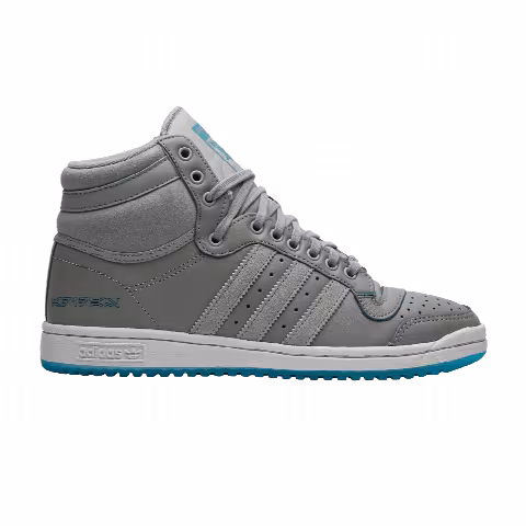 Star Wars x adidas Top Ten Hi 'Obi-Wan Kenobi'