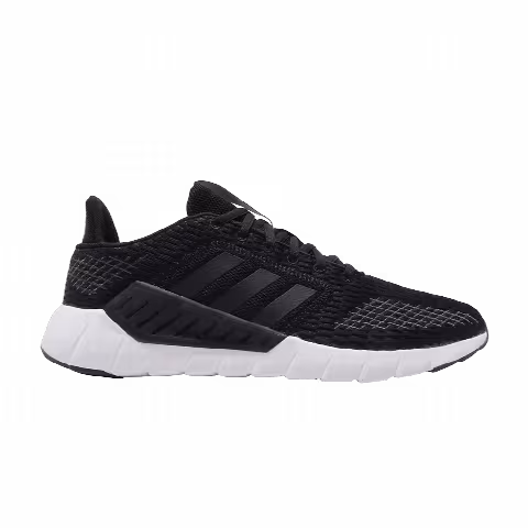 Adidas Asweego CC 'Black'