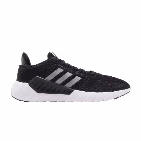 Adidas Wmns Asweego CC 'Black'