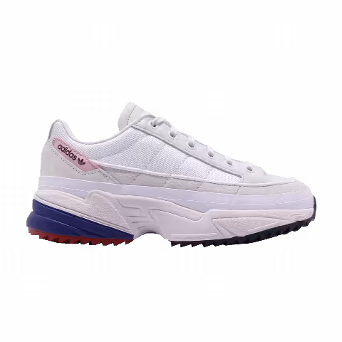 Adidas Wmns Kiellor 'Orchid Tint'