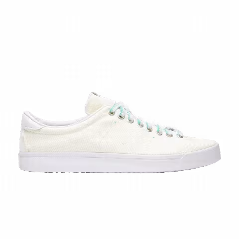 Donald Glover x adidas Lacombe 'Blank Canvas'
