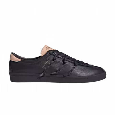 Hender Scheme x adidas Lacombe 'Core Black'