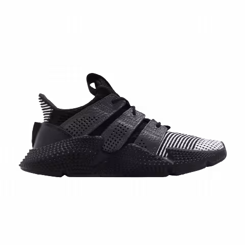 Adidas Wmns Prophere 'Core Black'