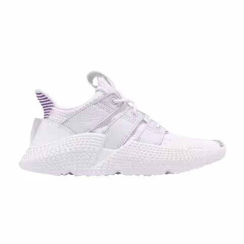 Adidas Wmns Prophere 'Footwear White'