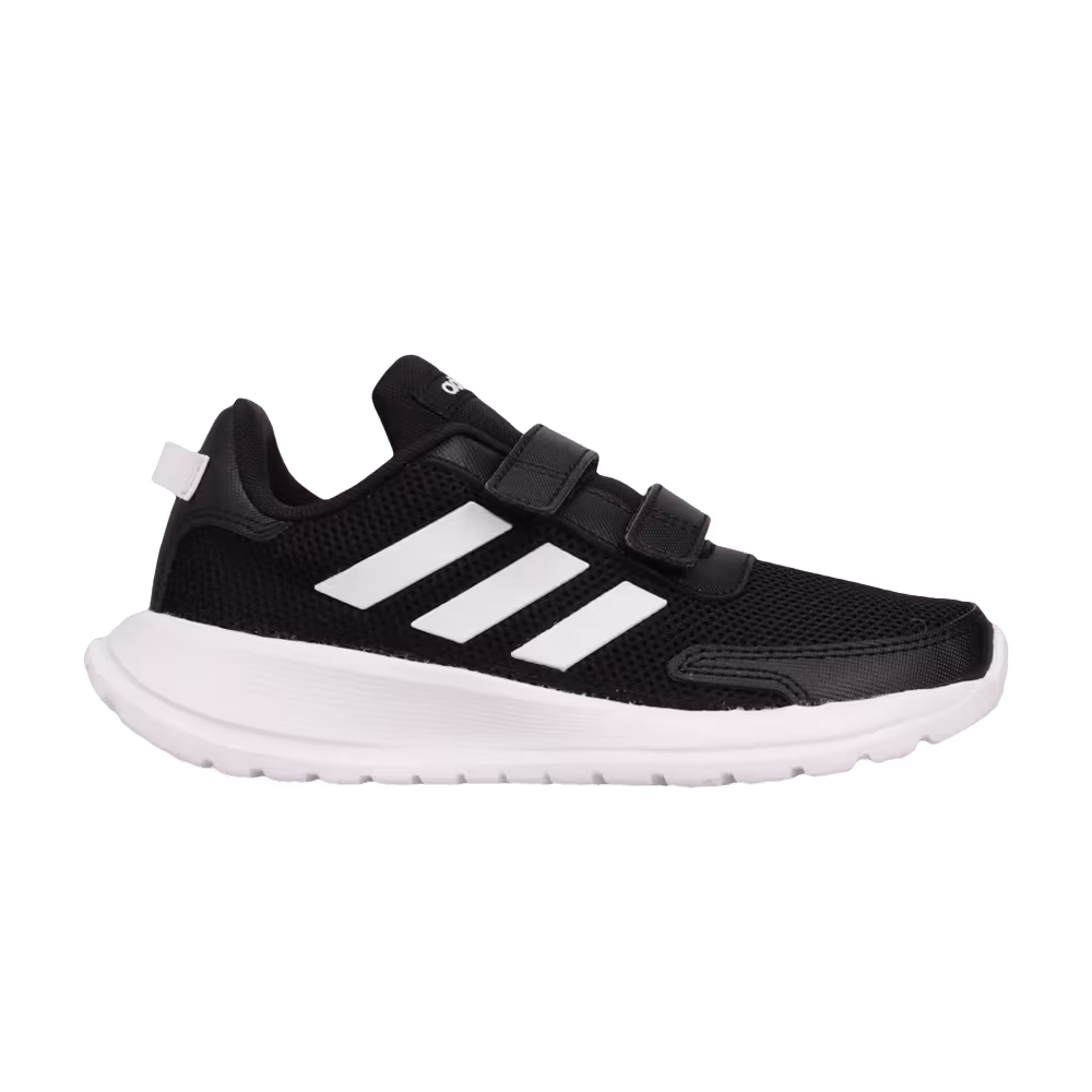Adidas Tensaur Run C Core Black