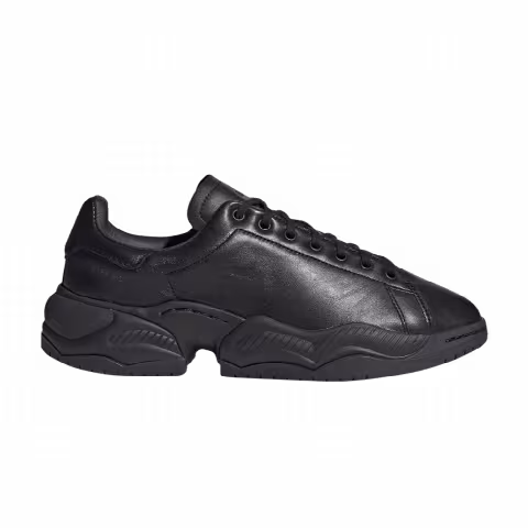 OAMC x adidas Type 0.2L 'Triple Black'