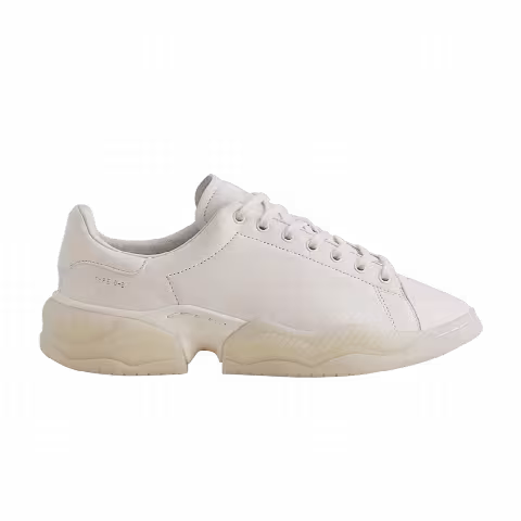 OAMC x adidas Type 0.2L 'Off White'