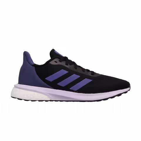 Adidas Wmns Astrarun 'Purple Tint'
