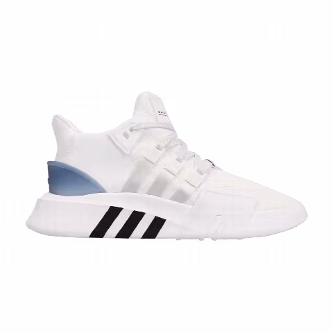 Adidas EQT Bask ADV 'Footwear White'