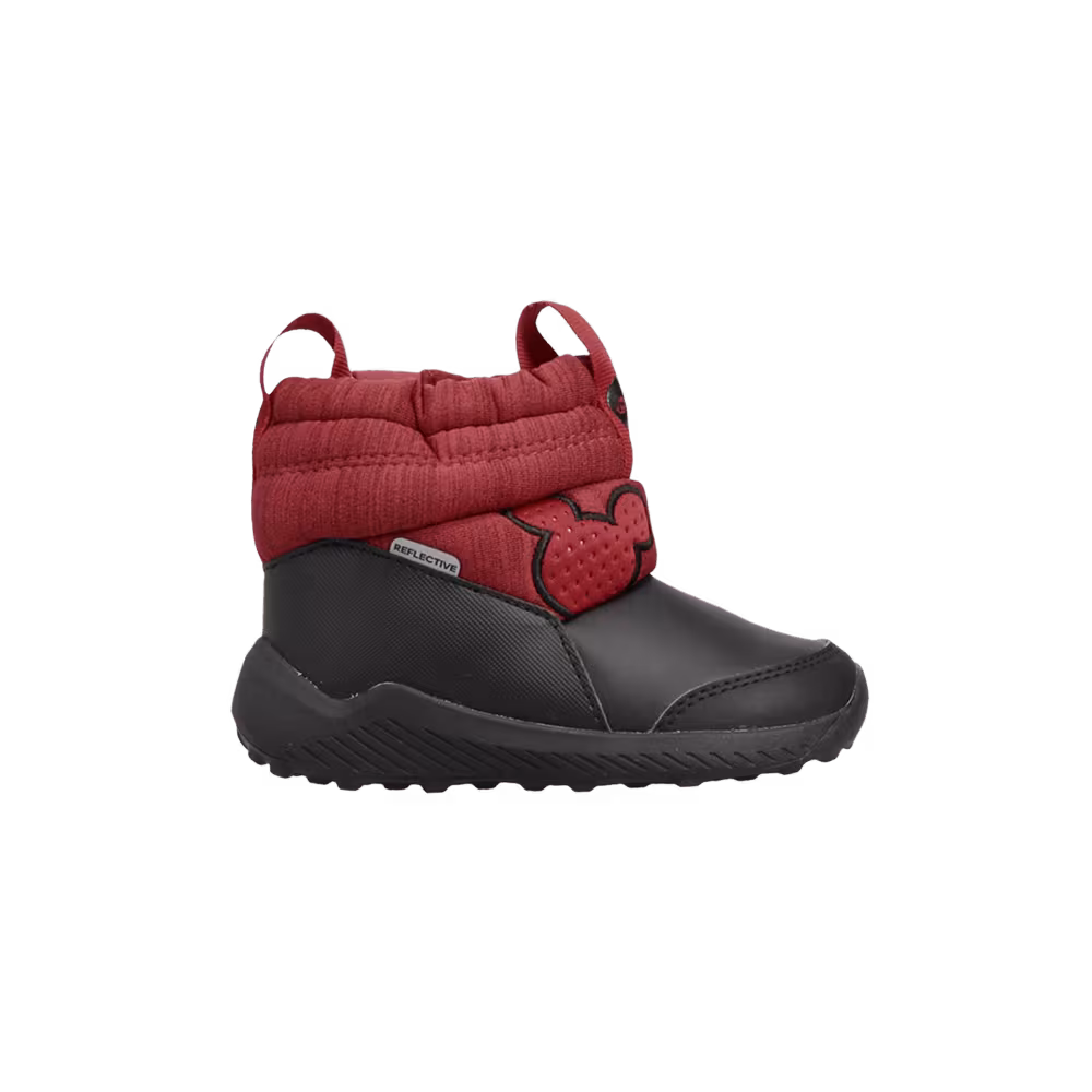 Disney x adidas RapidaSnow Infant Mickey Mouse