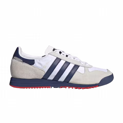 Adidas SL 80 'Tech Indigo'