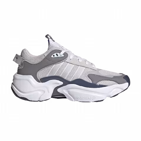 Adidas Wmns Tephra Runner 'Raw Steel'
