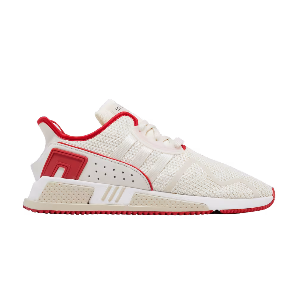 Adidas EQT Cushion ADV Off White