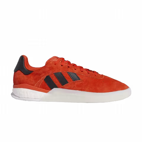 Adidas 3ST.004 'Collegiate Orange'