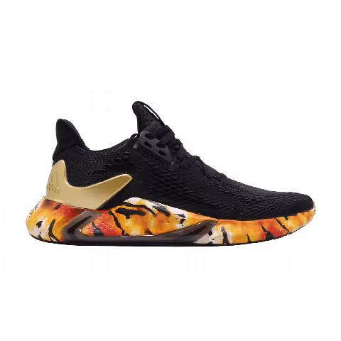 Adidas Edge XT 'CNY'