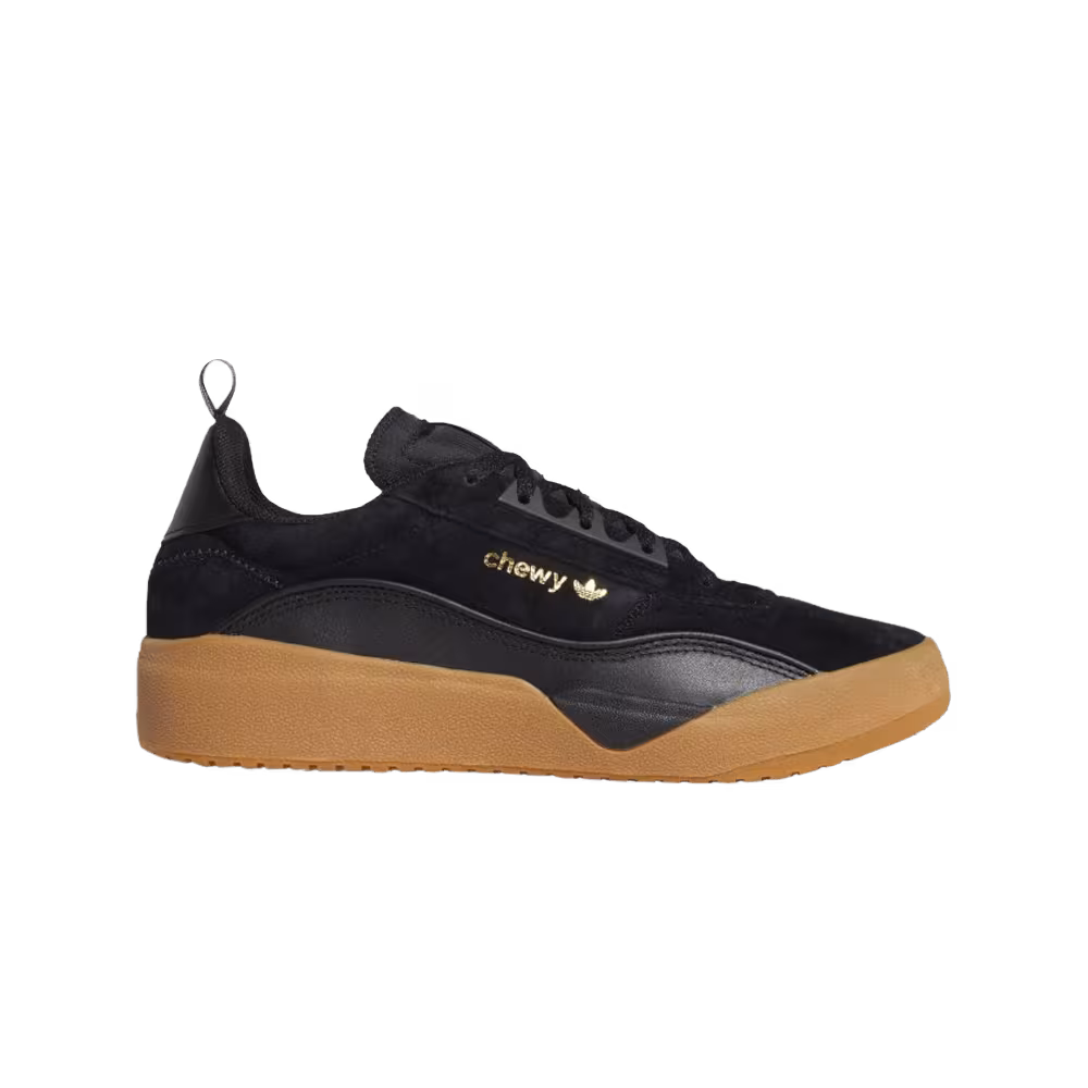 Chewy Cannon x adidas Liberty Cup Gum