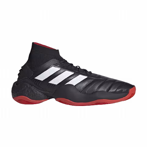 Adidas Predator 19.1 '25th Anniversary'