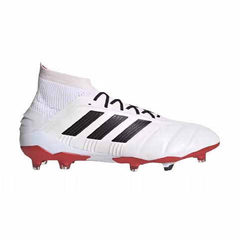 Adidas Predator 19.1 FG '25th Anniversary'