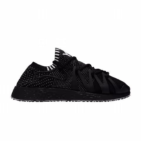 adidas Y-3 Raito Racer 'Black'