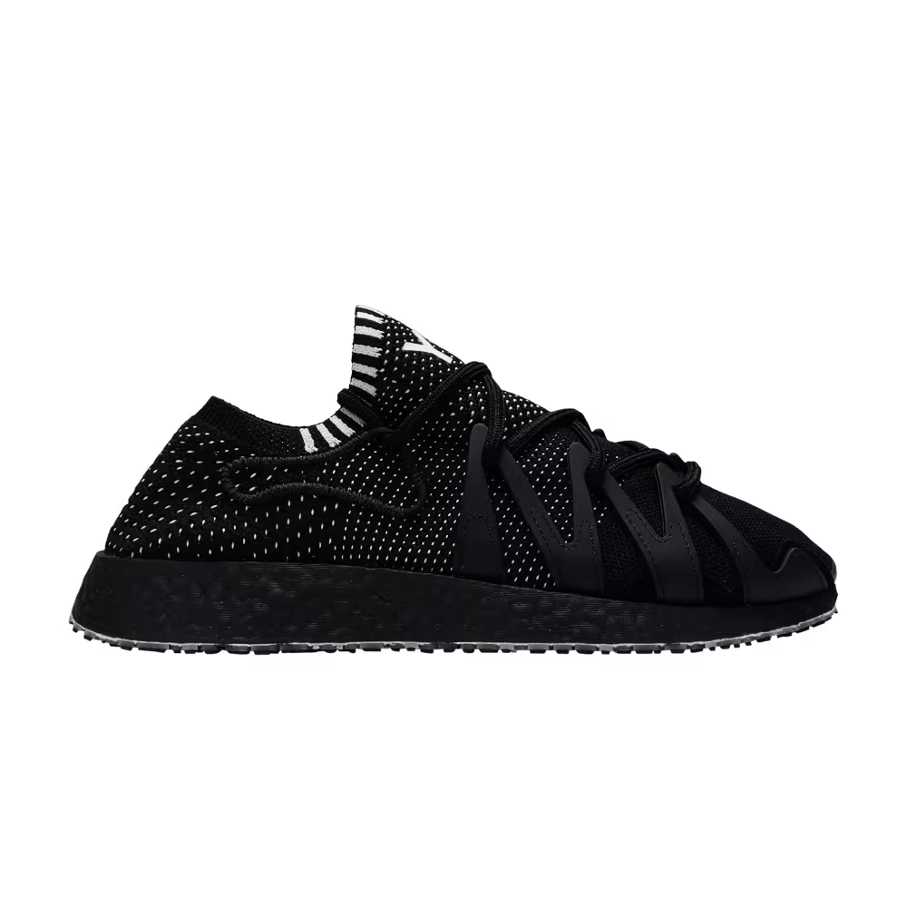 adidas Y-3 Raito Racer Black