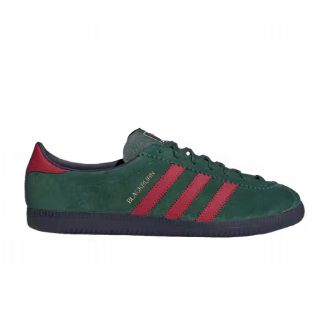 Adidas Blackburn SPZL 'Collegiate Green' 2019