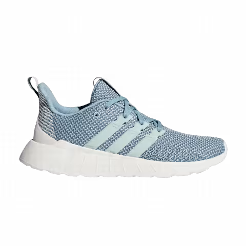 Adidas Wmns Questar Flow 'Ash Grey'
