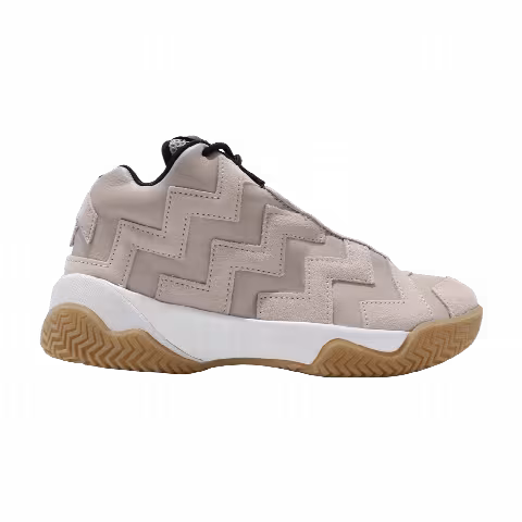 Adidas Wmns VLTG Mid 'Made It To The Top'